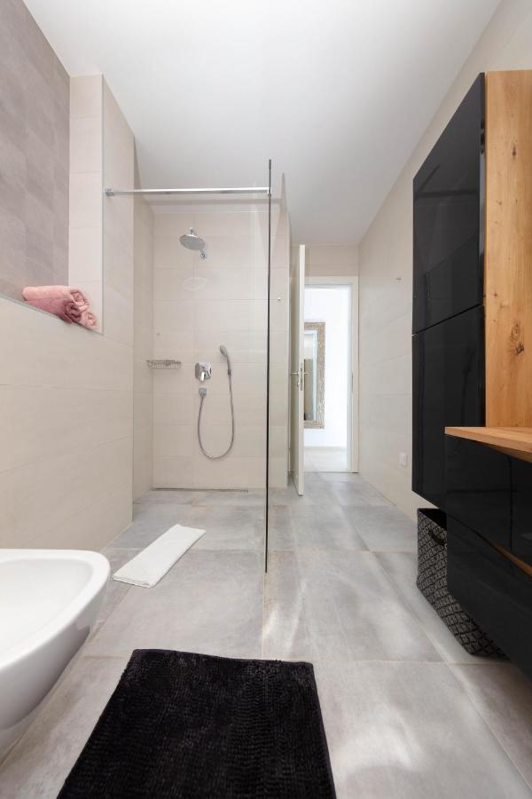 Apartman Oranz Banjole Extérieur photo